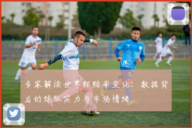 专家解读世界杯赔率变化：数据背后的球队实力与市场情绪