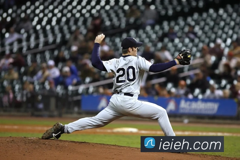 App Interface Preview